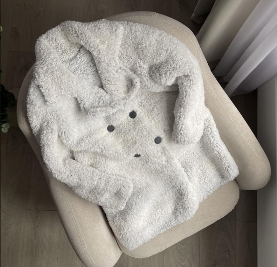 [Светлана Голуб] [s_g_knitting] Шубка Артемида (20_0.png